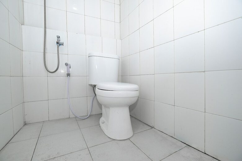 Hostal Spot On 2781 Rumahku
