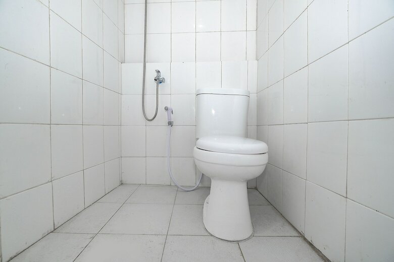 Hostal Spot On 2781 Rumahku