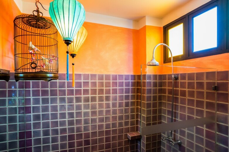 Apartamentos Chinatown Mandarin By Favstay
