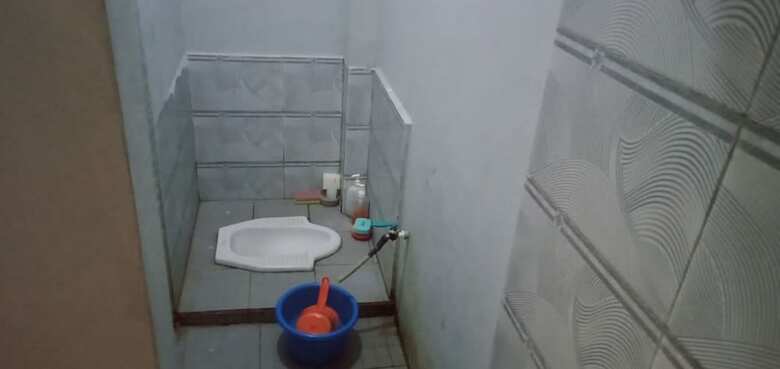 Hostal Spot On 2831 Pondok Orange Family