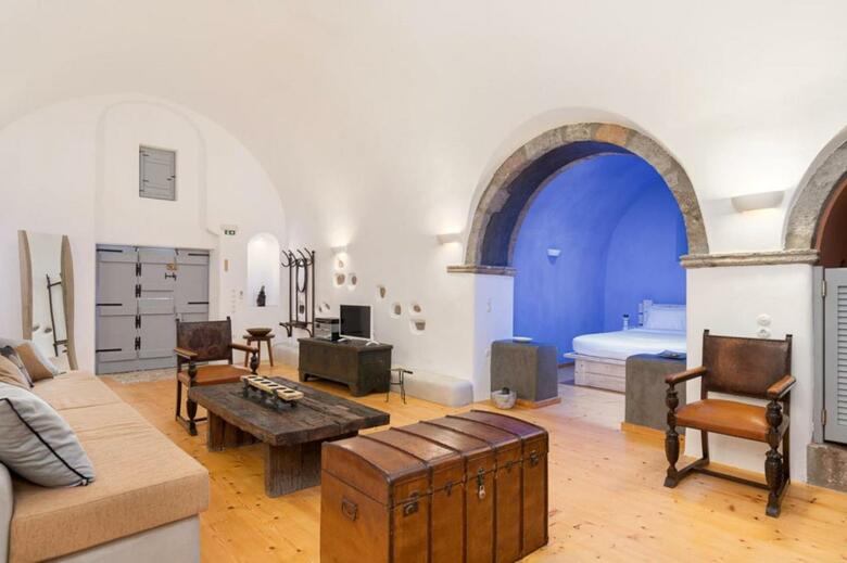 Villa Cortile Delle Stelle