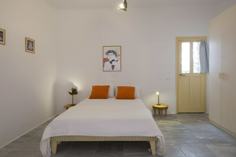 Villa Aquaria By The Pearls Collection