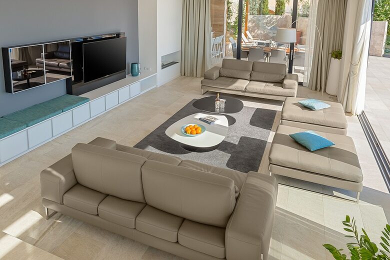 Luxury Villa Princess Of Hvar With Pool