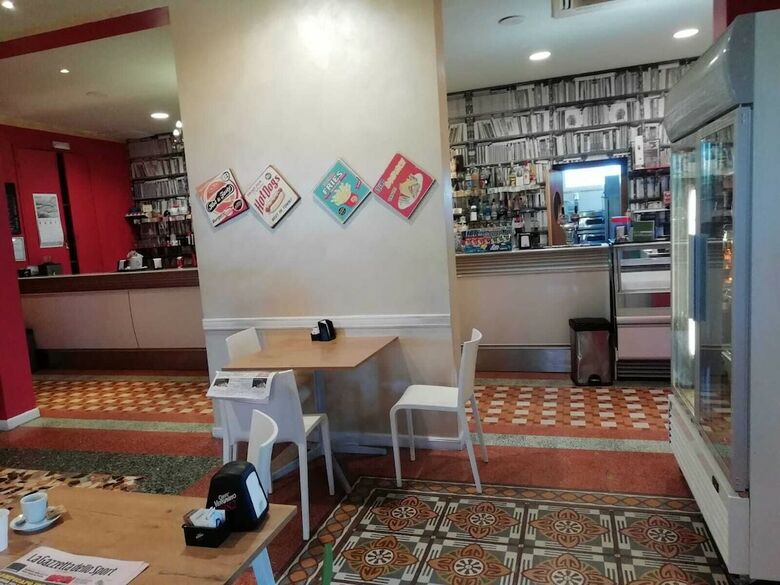 Bed & Breakfast Villa Tardioli Affittacamere