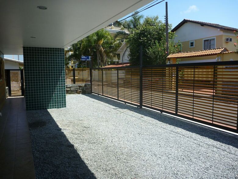 Apartamentos Residencial Jade