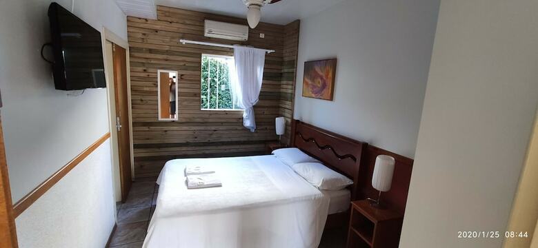 Apartamentos Residencial Jade