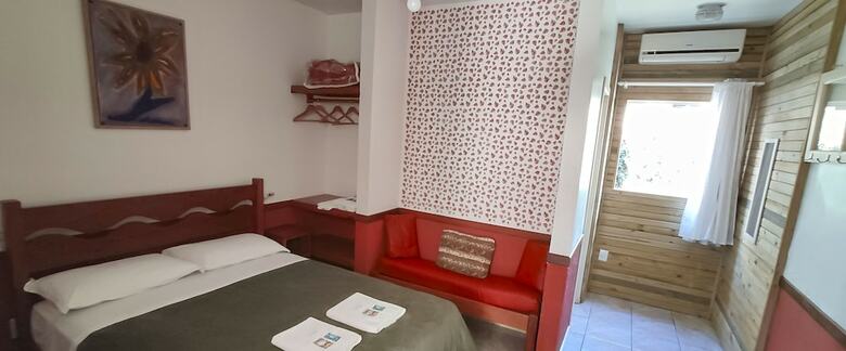 Apartamentos Residencial Jade