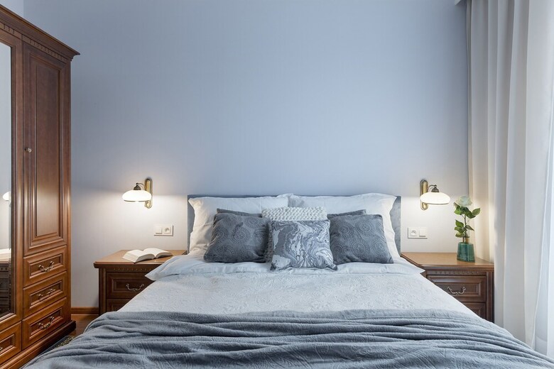 P&o Apartments Solec 15
