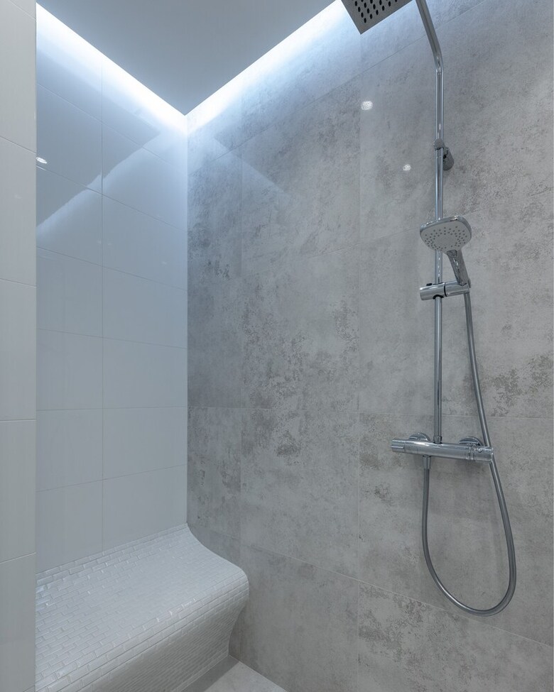 P&o Apartments Solec 15
