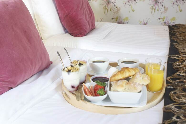 Best Western Plus Hotel Noble House