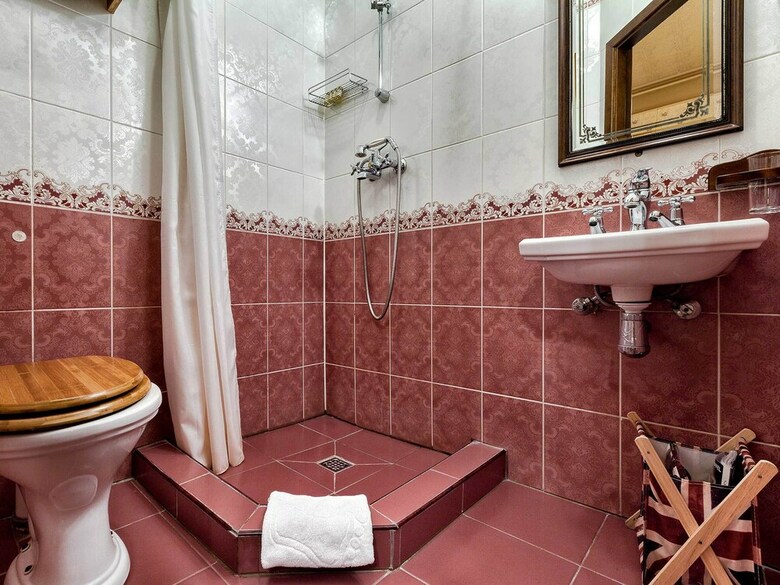 Hotel Greenwich By Friends