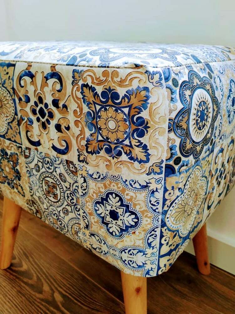 Apartment With One Bedroom In Lisboa, With Wifi