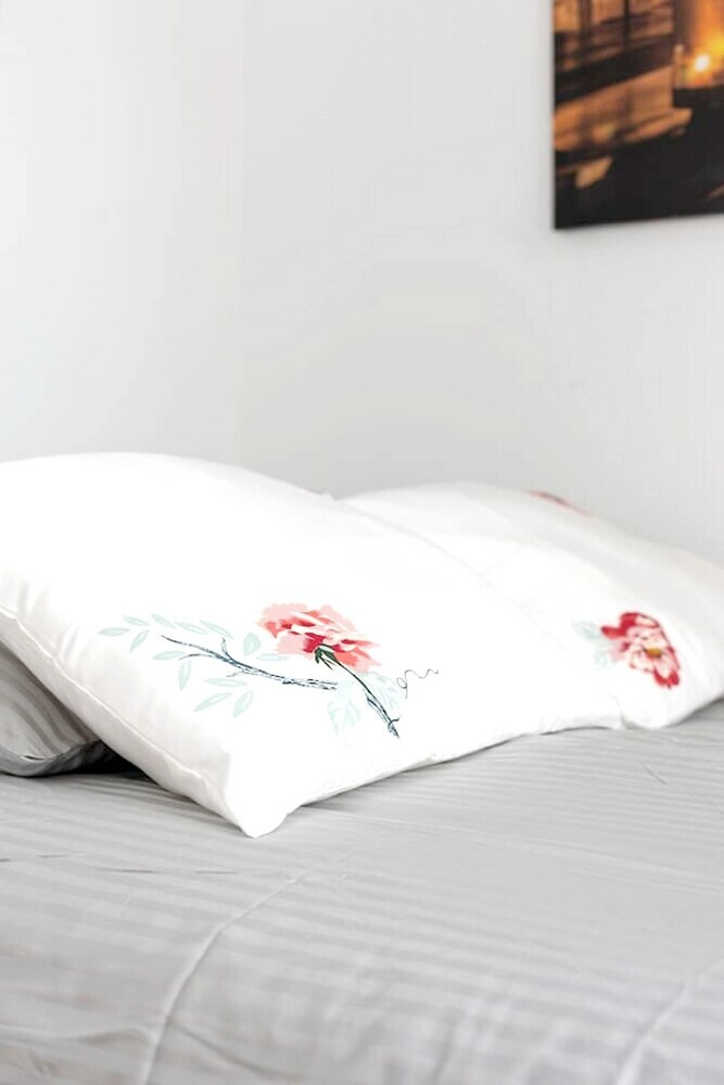 Apartment With One Bedroom In Lisboa, With Wifi