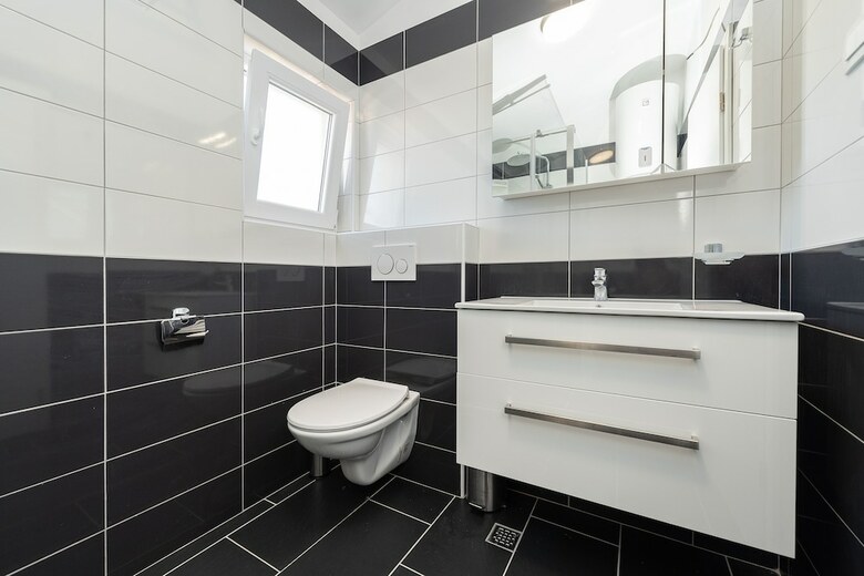 Apartamentos Villa Jadranka Privlaka