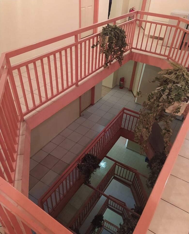 Hotel Elif Otel