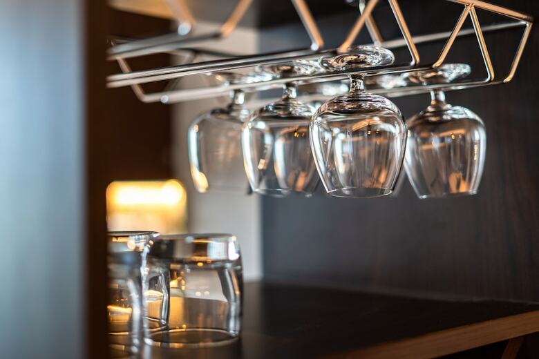 Bed & Breakfast Saigon Suites Collection By Idg In D1