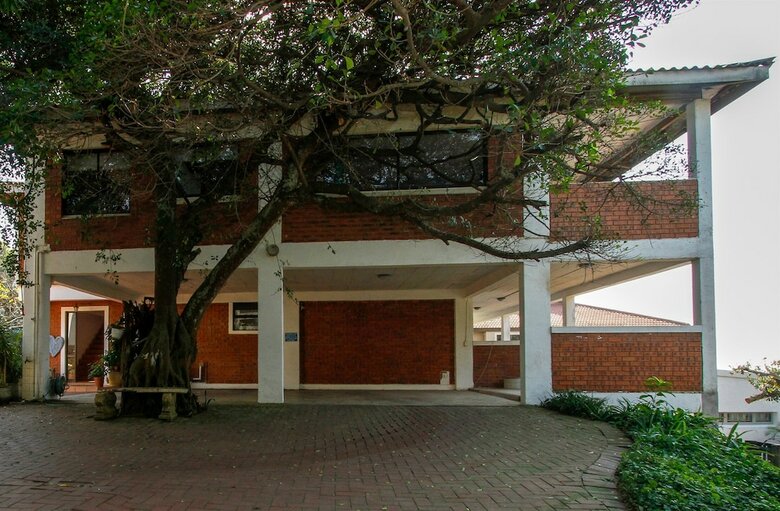 Apartamentos Carpe Diem