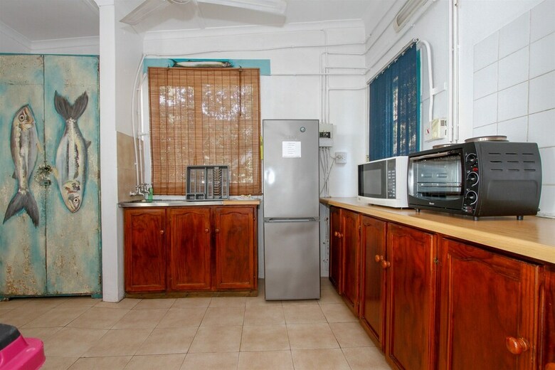 Apartamentos Carpe Diem
