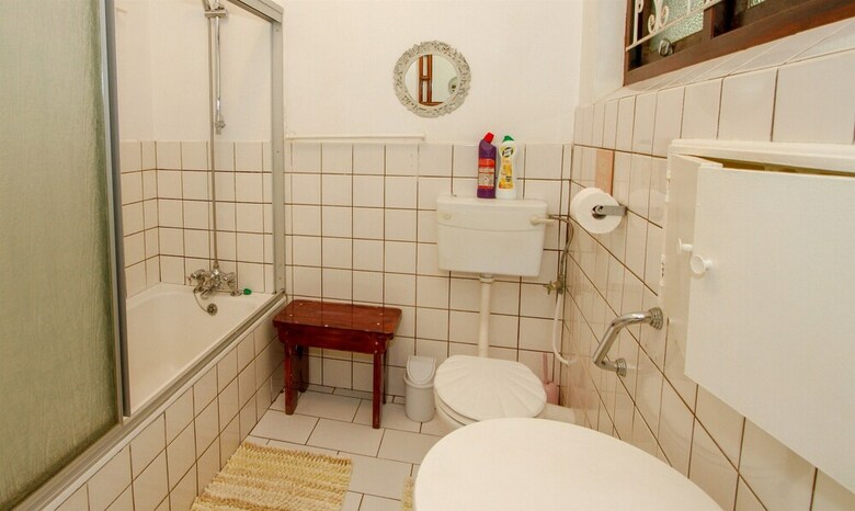 Apartamentos Carpe Diem
