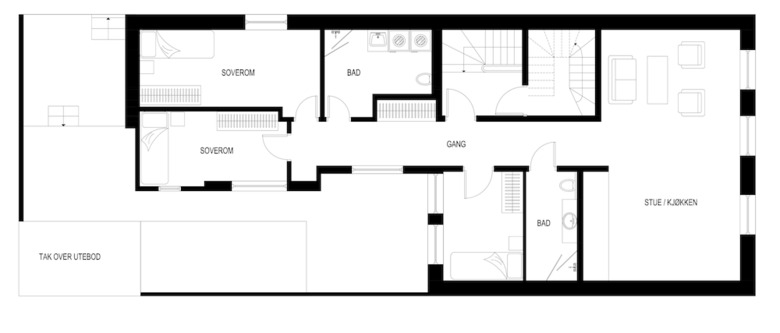 Keyser Apartments 6