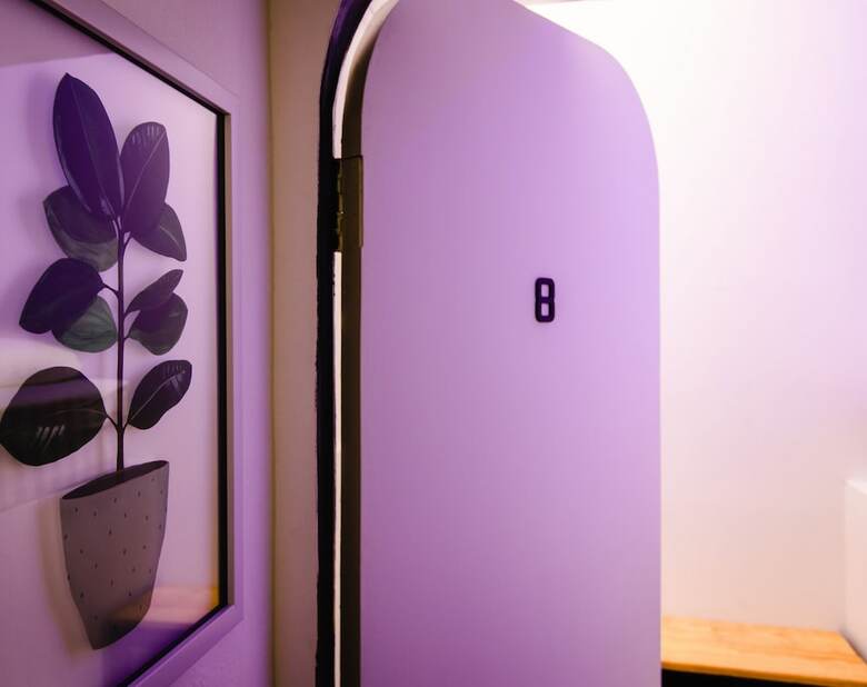 Hotel Perfect Hub Semporrna