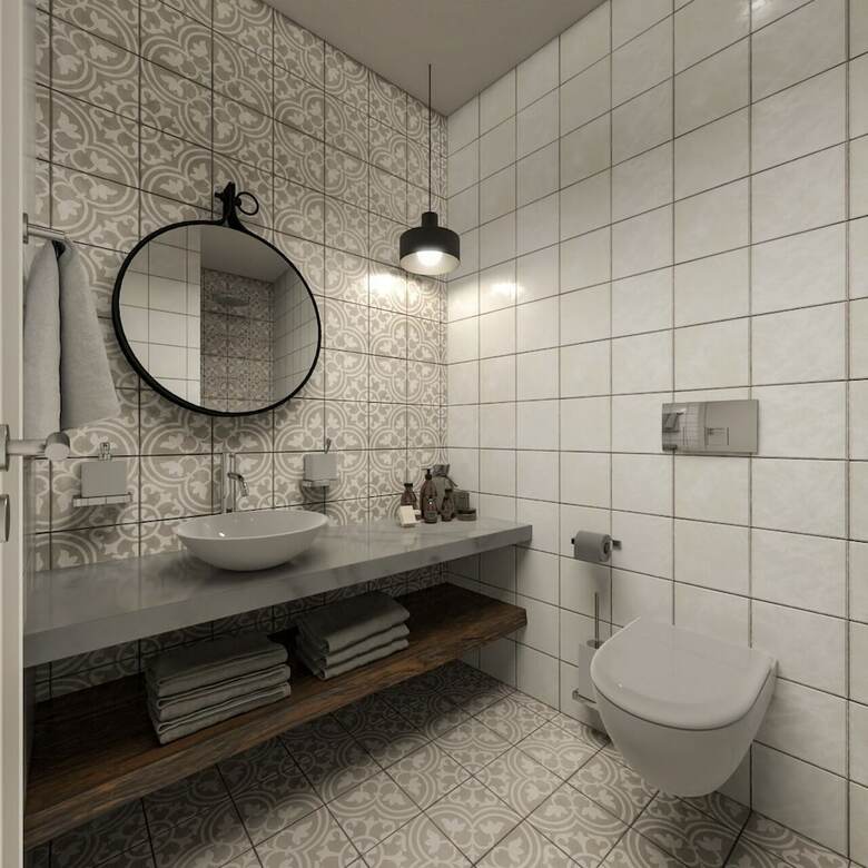 Hotel Casa Del Sol - Adults Only