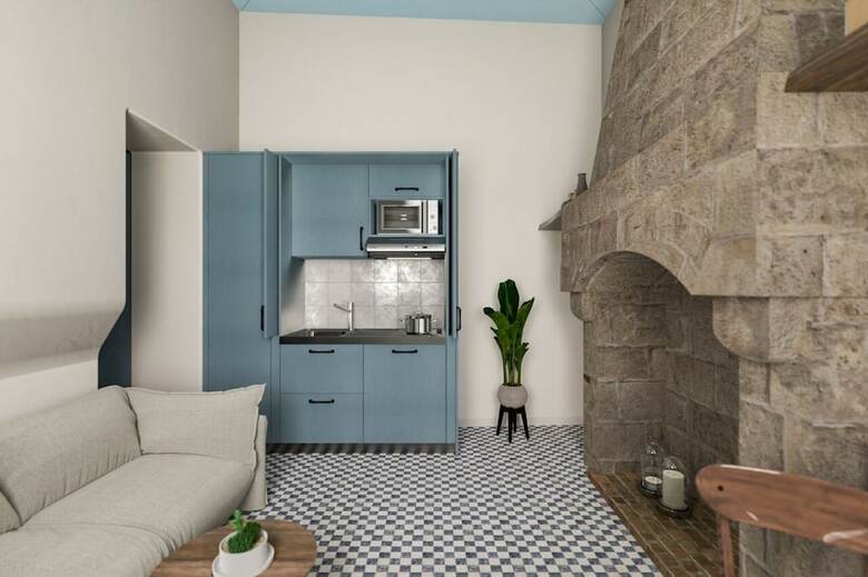 Hotel Casa Del Sol - Adults Only