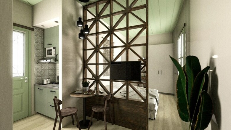 Hotel Casa Del Sol - Adults Only