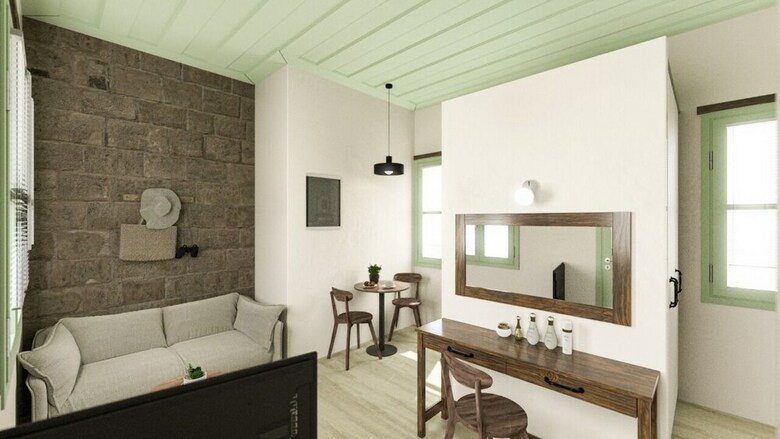 Hotel Casa Del Sol - Adults Only