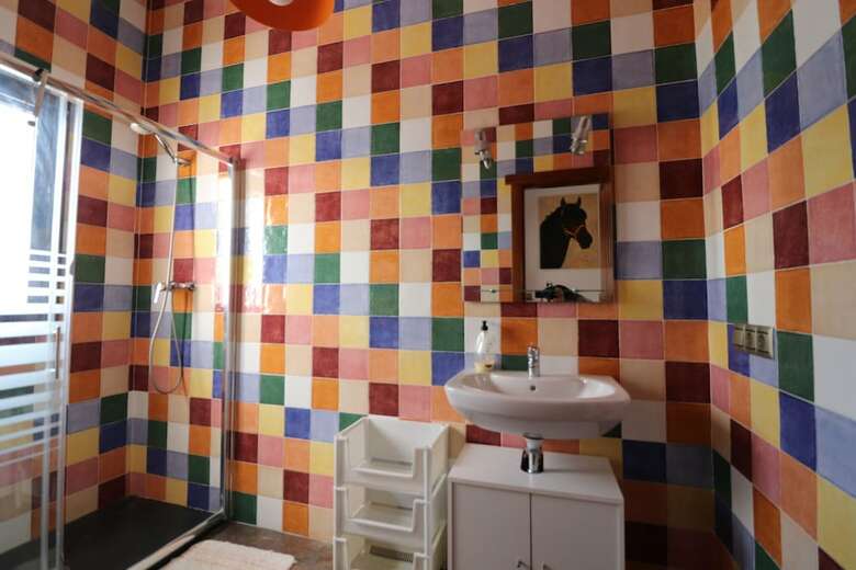 1149 Villa Paquita