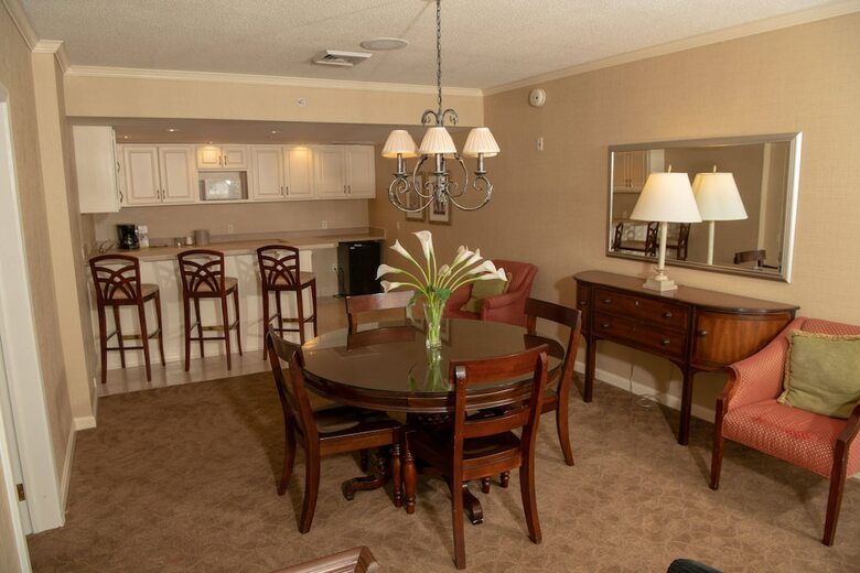 Hotel Courtyard By Marriott Erie