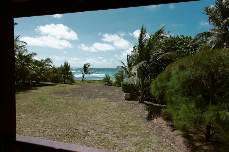 Aparthotel Ocean Spray Apartments