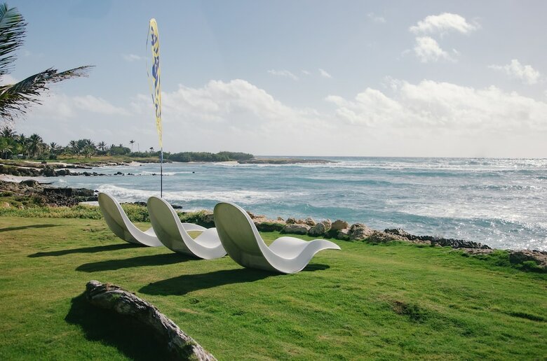 Aparthotel Ocean Spray Apartments