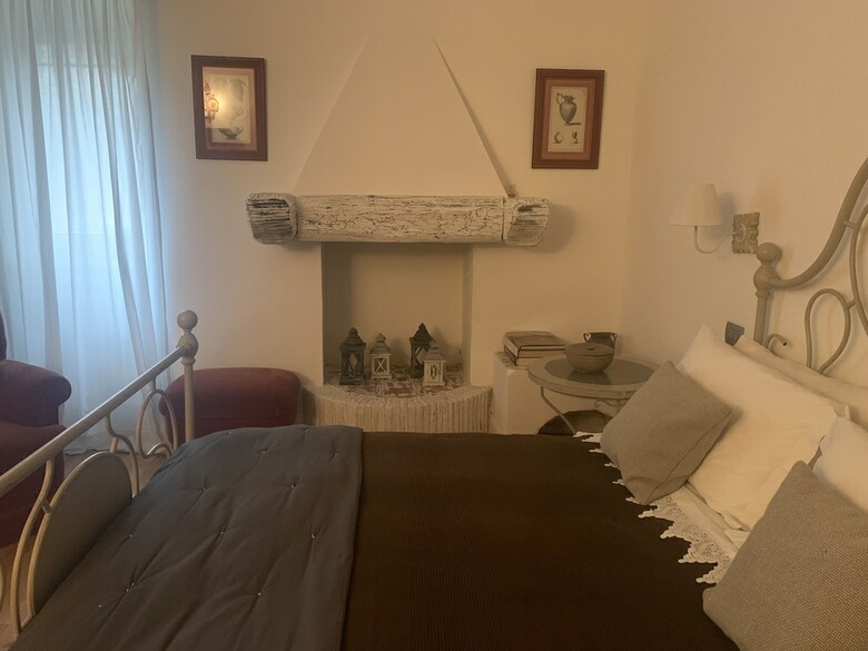 Misia Country Resort