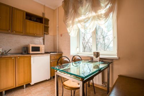 Hotel Apartments Adresa