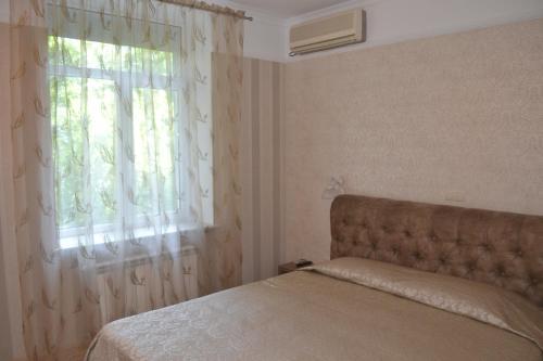 Hotel Apartments Adresa
