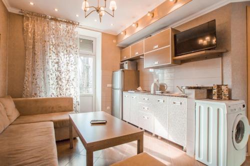 Hotel Apartments Adresa