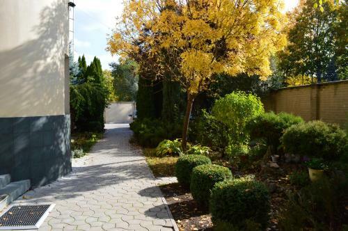 Mini 3 Hotel