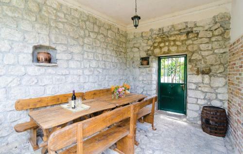Hostal Villa Rustica