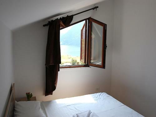 Fashion Apartments Risan