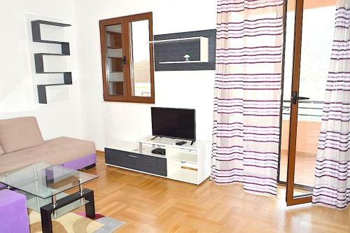 Fashion Apartments Risan