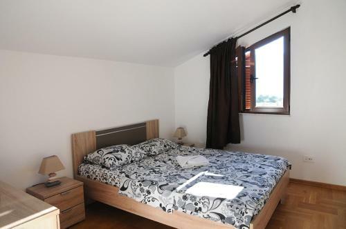 Fashion Apartments Risan