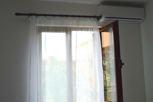 Fashion Apartments Risan