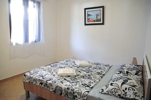 Fashion Apartments Risan