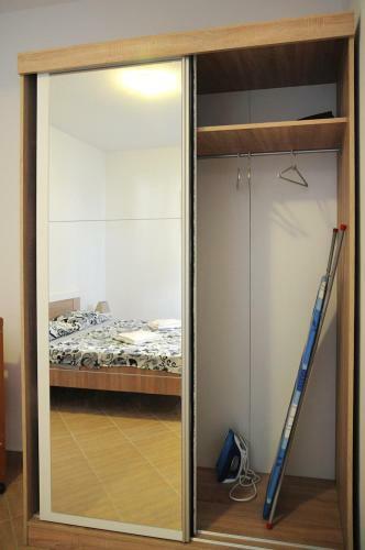 Fashion Apartments Risan