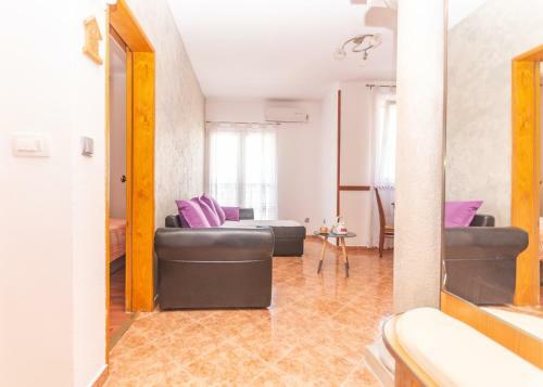 Apartment Risan