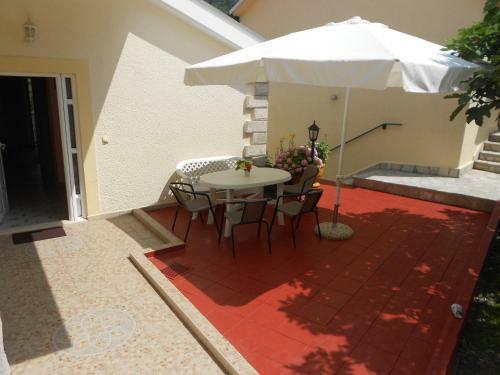 Hostal Lorena Rooms