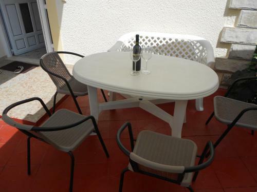 Hostal Lorena Rooms