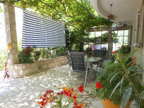 Hostal Lorena Rooms