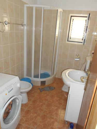 Hostal Lorena Rooms